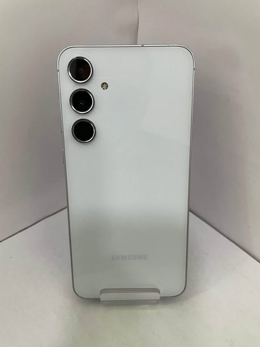 Samsung Galaxy A55 - 256 GB / 6 GB RAM -  Usado