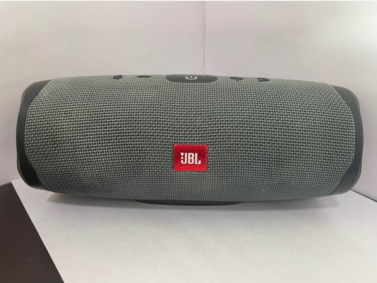 Bocina JBL Essential 2- Usada