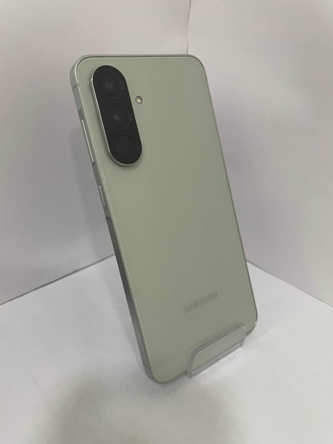 Samsung Galaxy A56 – 256 GB / 8 GB RAM- Usado