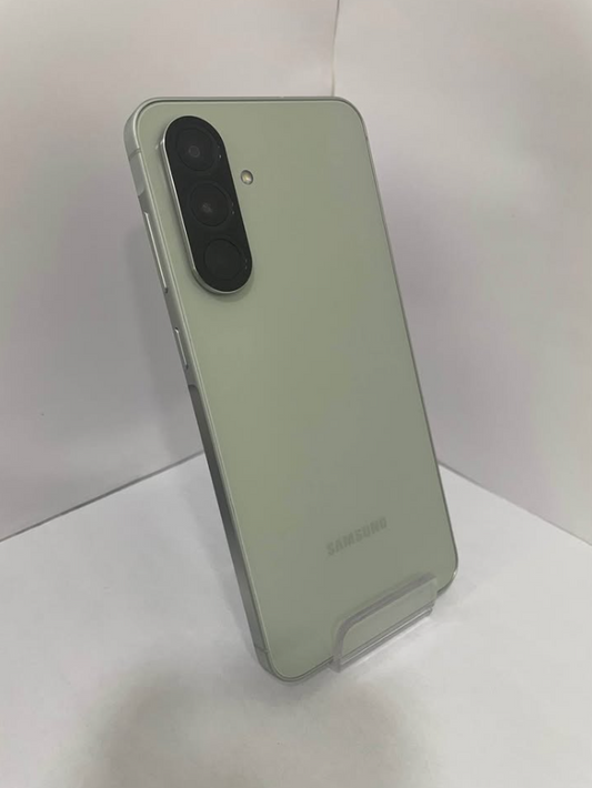 Samsung Galaxy A56 – 256 GB / 8 GB RAM- Usado