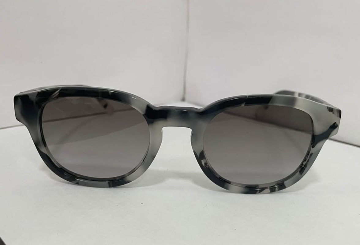 🕶️ Lentes Lacoste Originales- Usados