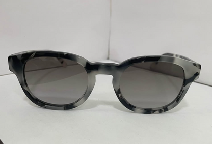 🕶️ Lentes Lacoste Originales- Usados