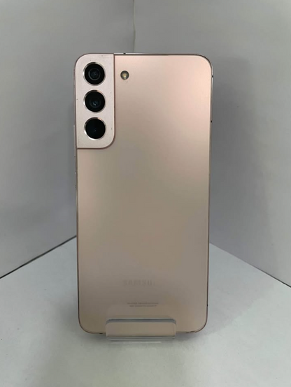 Samsung Galaxy S22 Plus – 256 GB / 8 GB RAM