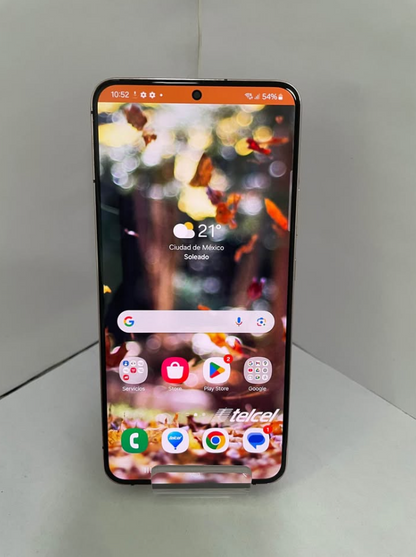 Samsung Galaxy S22 Plus – 256 GB / 8 GB RAM