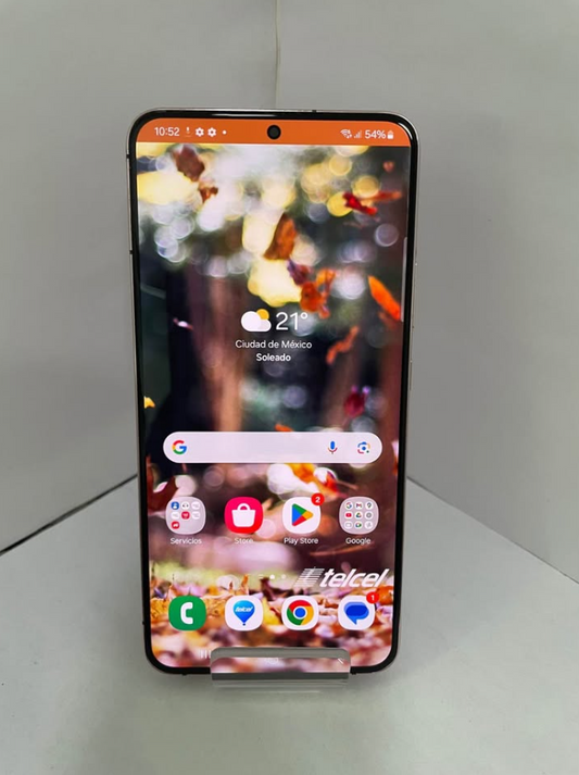 Samsung Galaxy S22 Plus – 256 GB / 8 GB RAM