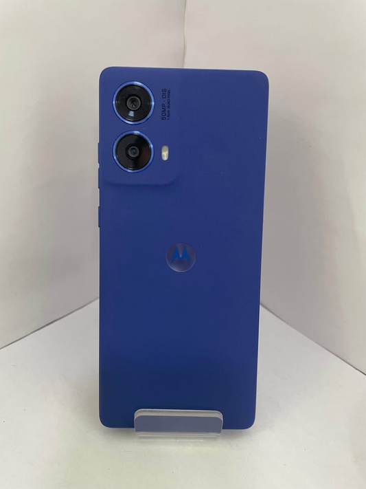 Motorola G85  256 GB de almacenamiento |  8 GB de RAM- Usado