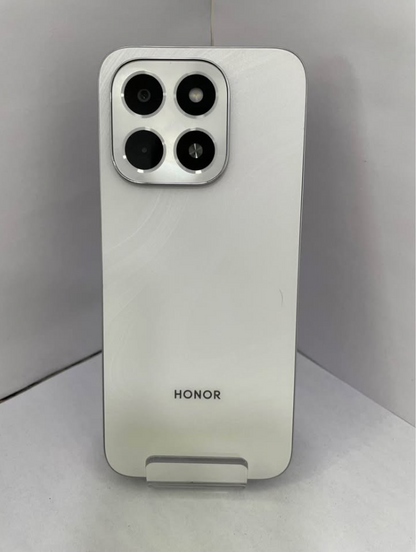 Honor X6c 256 GB 6 GB RAM – Usado