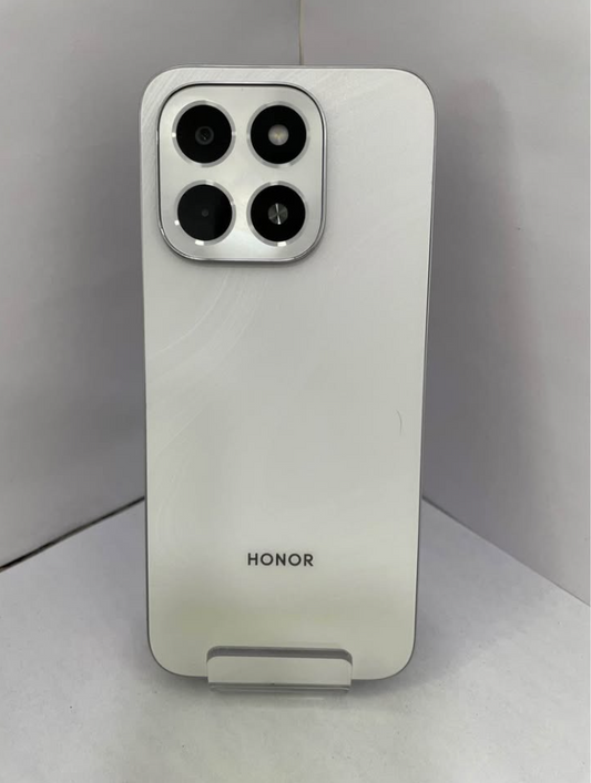 Honor X6c 256 GB 6 GB RAM – Usado