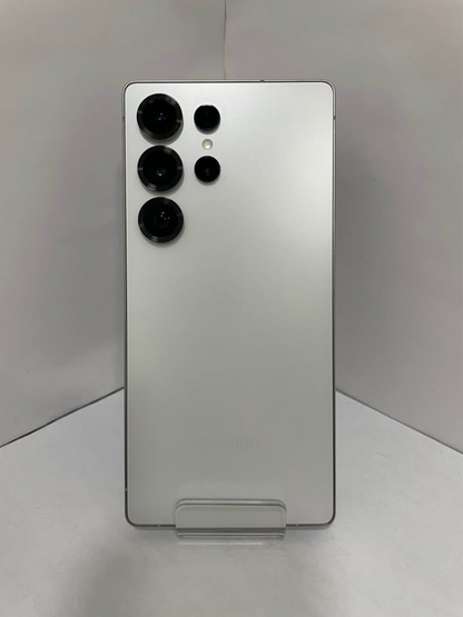 Samsung Galaxy S25 Ultra 512GB 12GB RAM