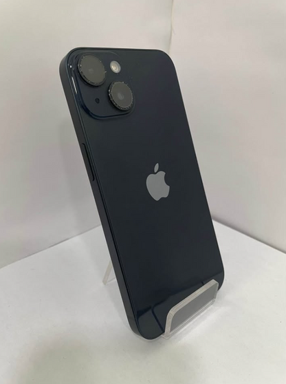 Iphone 14 128 Gb 93% Batería- USADO