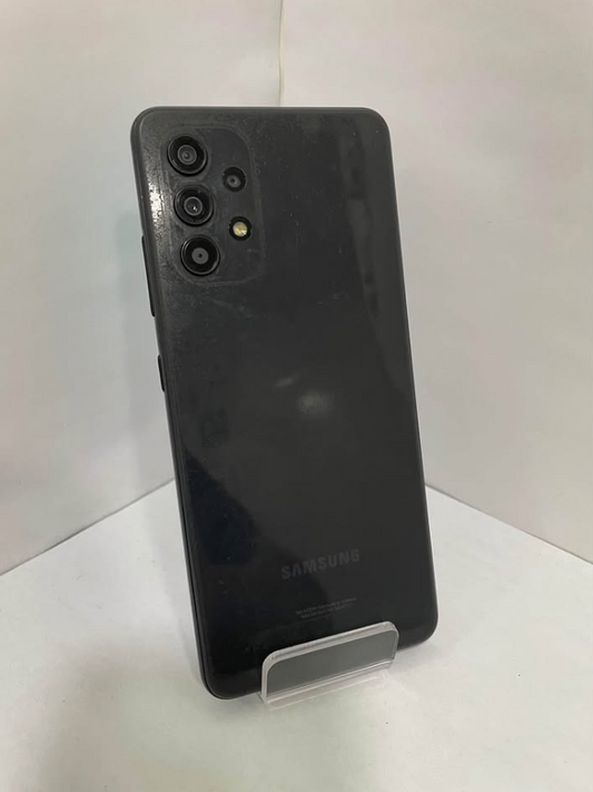 Samsung Galaxy A32 128 GB 4 RAM- Usado