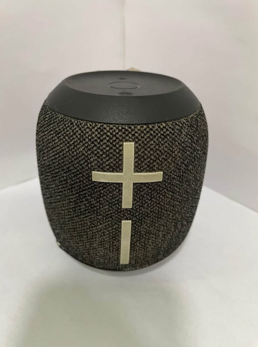 Wonderboom 2 🔊✨ | Potente • Usada