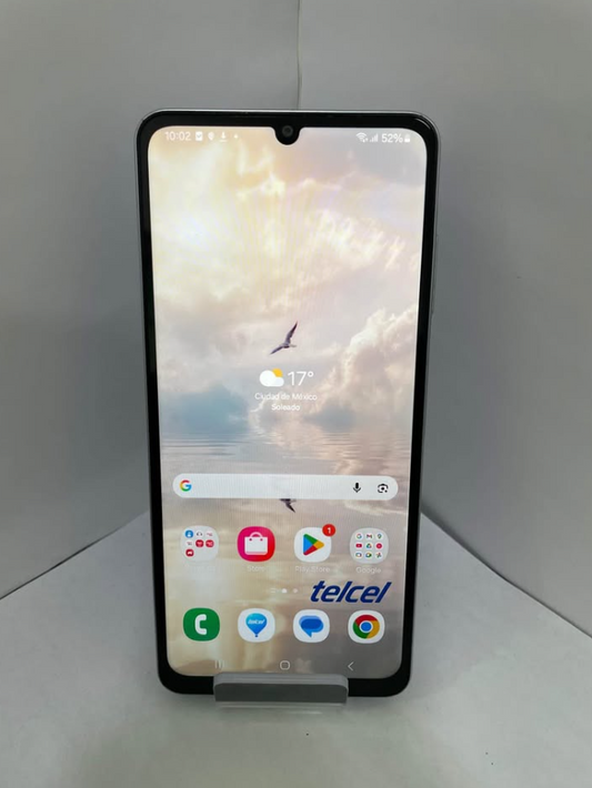 Galaxy A06 64 GB 4 RAM/ Usado