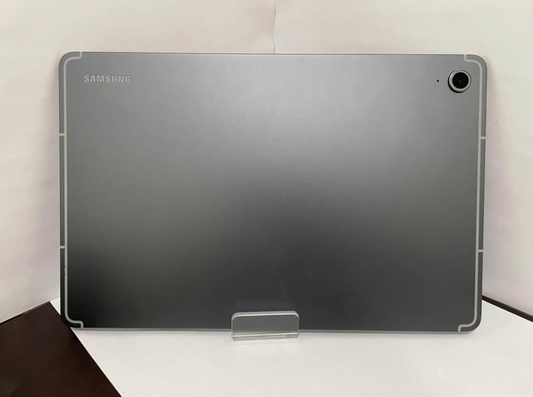 Samsung Galaxy Tab S10 FE / 12GB RAM / 256GB – Usada en caja