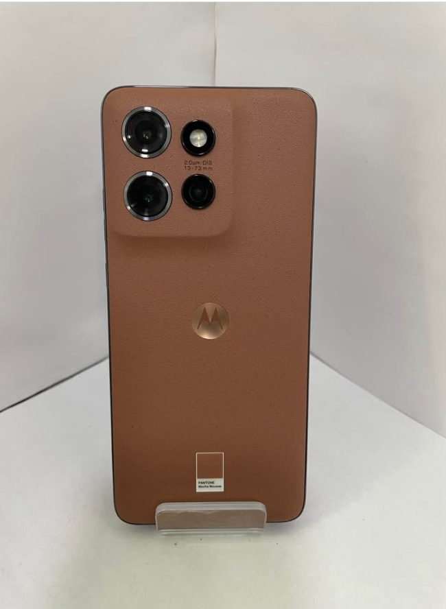 Motorola Edge 50 Neo – 256GB / 8GB RAM