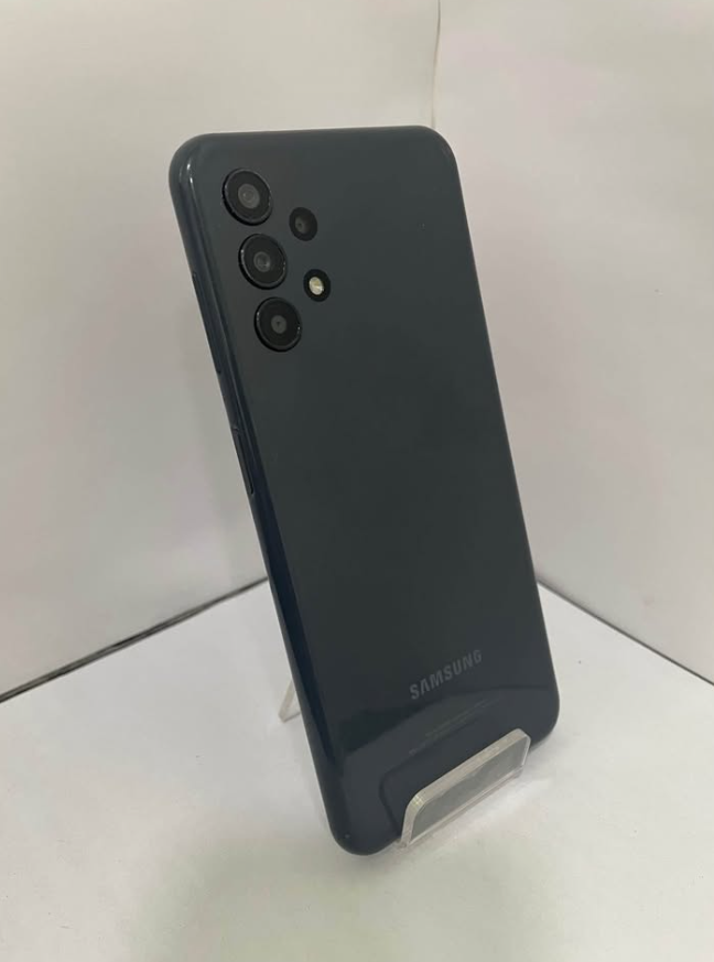 Samsung Galaxy A13 – 128 GB / 4 GB RAM