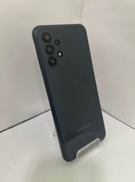 Samsung Galaxy A13 – 128 GB / 4 GB RAM