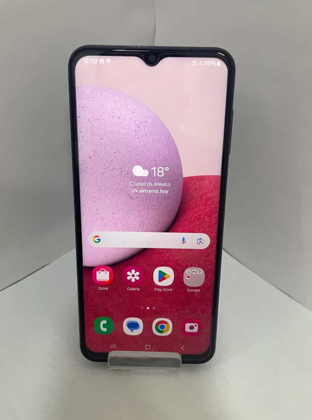 Samsung Galaxy A13 – 128 GB / 4 GB RAM