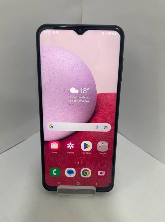 Samsung Galaxy A13 – 128 GB / 4 GB RAM