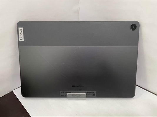 Tablet Lenovo – 32 GB | 3 GB RAM