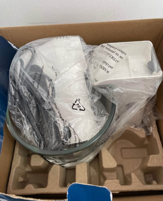 Batidora 6 velocidades Oster