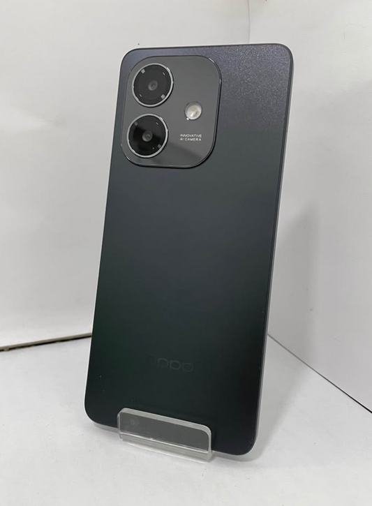 Oppo A60 256GB / 8GB RAM LIBERADO