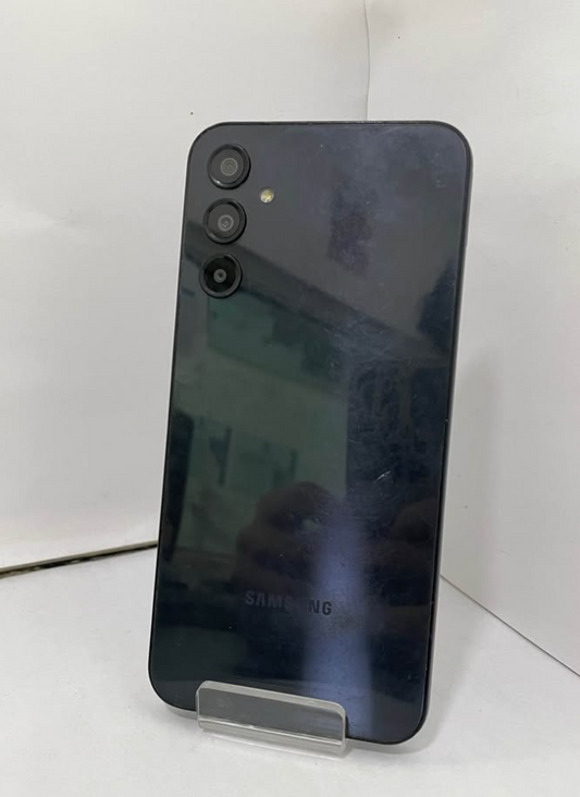 Samsung Galaxy A24 128GB LIBERADO