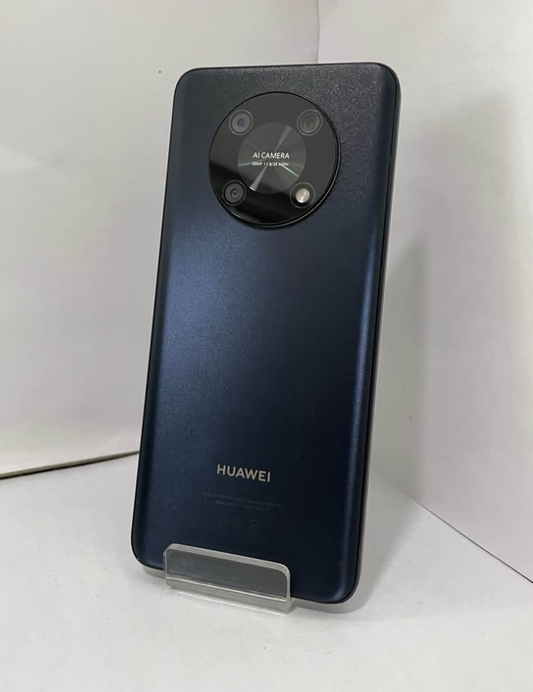 Huawei Nova Y90 128GB / 6GB RAM LIBERADO