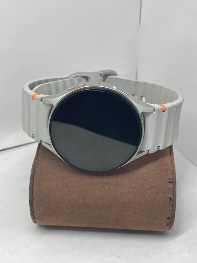 Smartwatch Samsung Galaxy Watch 7 44MM