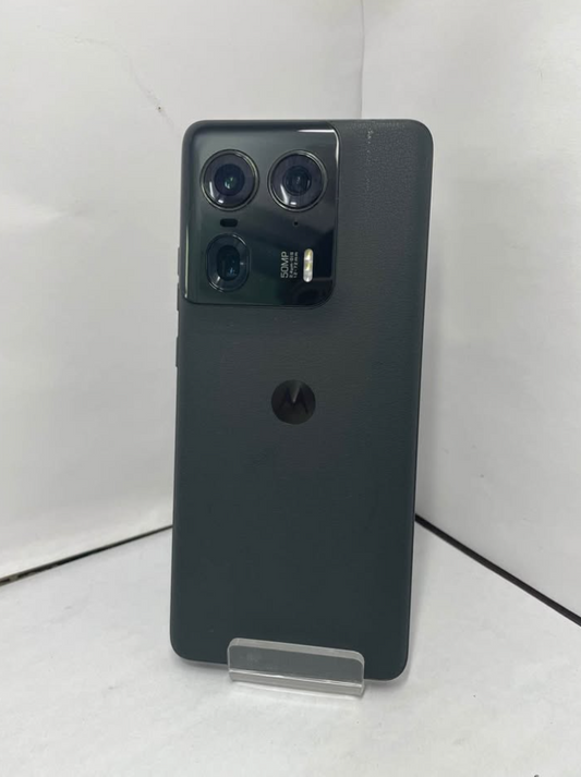 Motorola Edge 50 Ultra – 512GB / 12GB RAM Liberado
