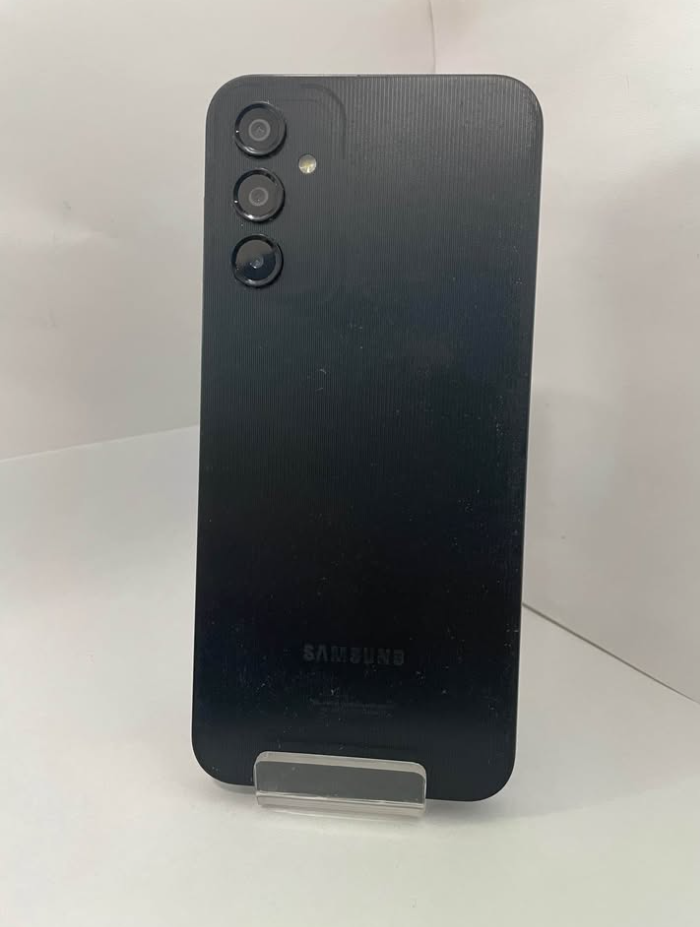 Samsung Galaxy A14 | 128 GB | 4 GB RAM | Liberado