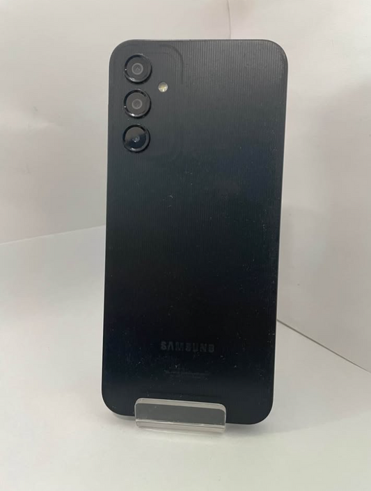 Samsung Galaxy A14 | 128 GB | 4 GB RAM | Liberado