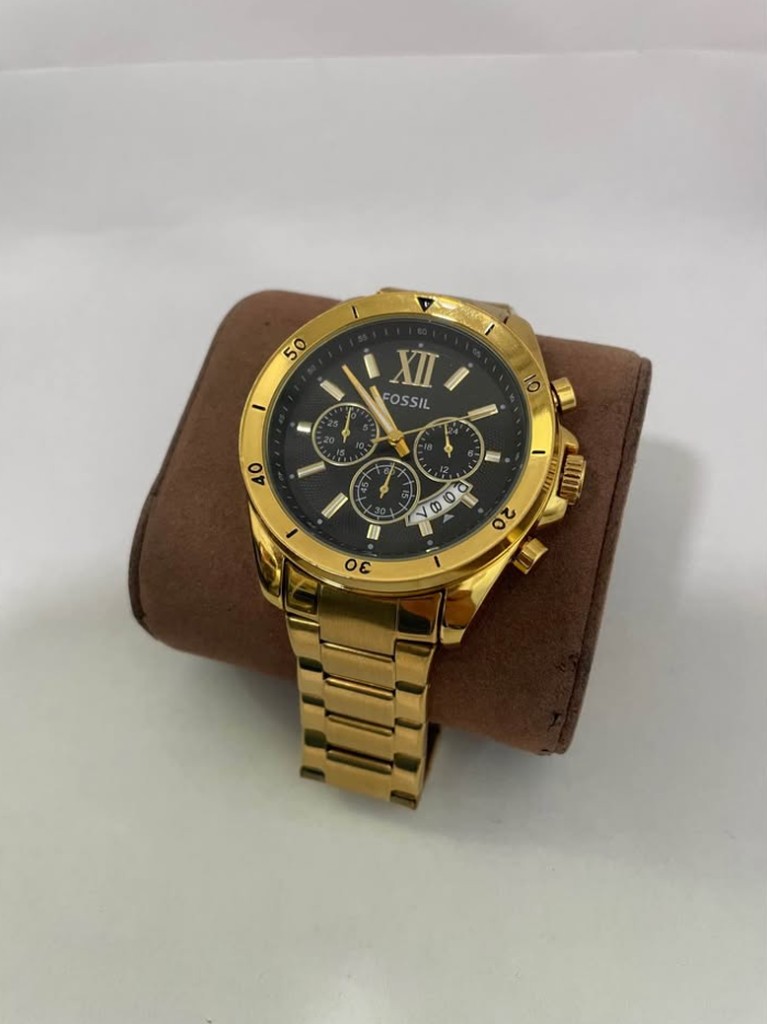 Reloj Fossil para Caballero