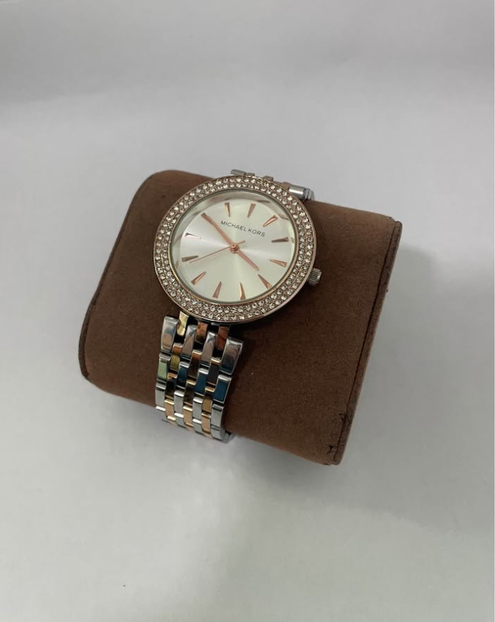 Reloj Michael Kors para Dama