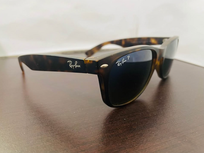 Lentes de Sol Ray-Ban Originales- Usados