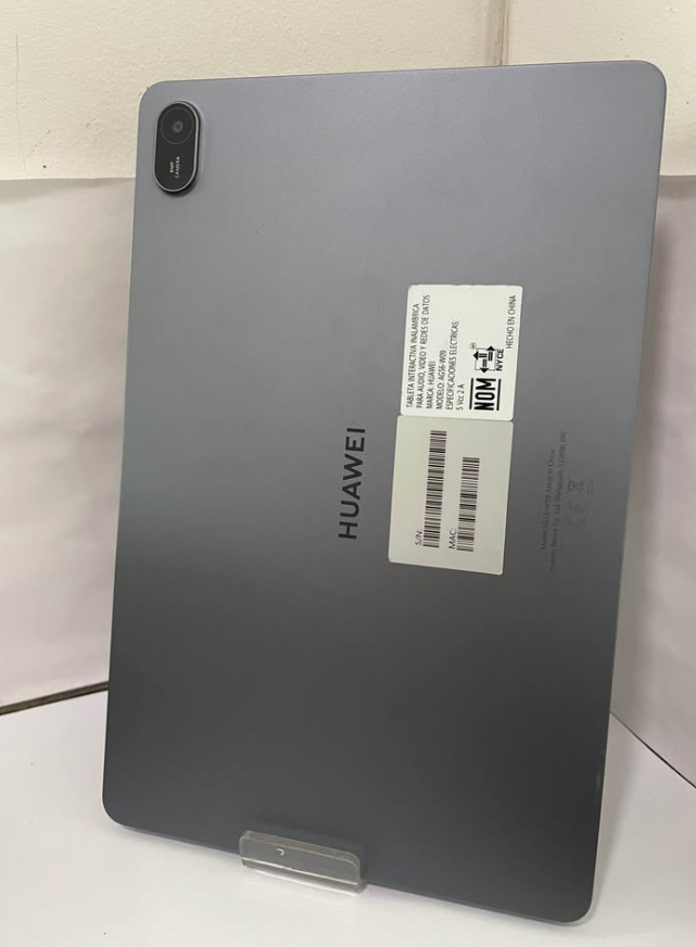 Tablet Huawei MatePad SE 11 / 128 GB