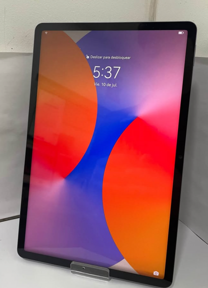 Tablet Huawei MatePad SE 11 / 128 GB