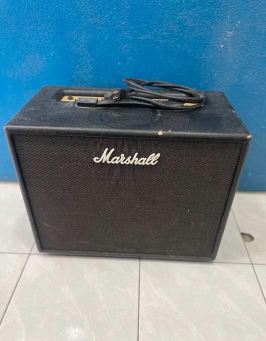 Amplificador Digital Marshall CODE50
