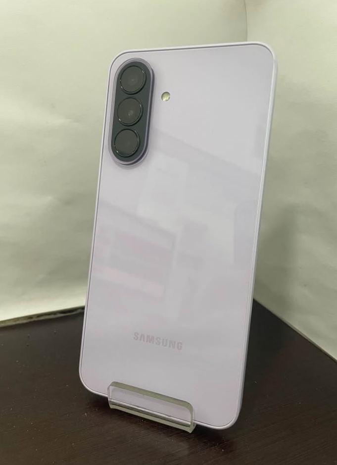 Samsung Galaxy A37 Liberado – 256 GB | 8 GB RAM