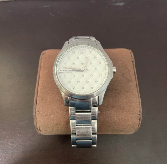 Reloj para dama AIX-usado