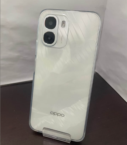 Celular Oppo A6T 128 Gb /8 RAM Liberado-usado