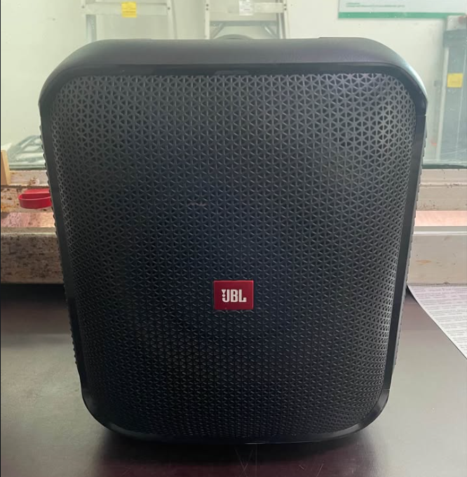 JBL PartyBox Encore Essential
