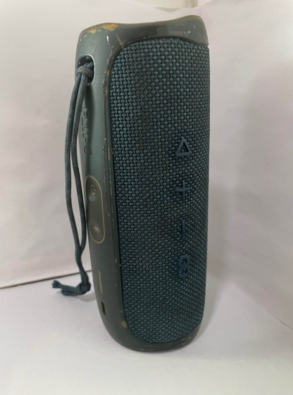 Bocina JBL Flip 5