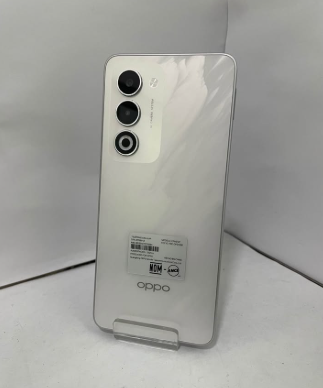 Celular Oppo A5 256 GB 4 RAM Liberado-Usado