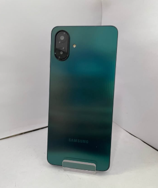 Samsung A07 128 4 RAM Liberado-Usado