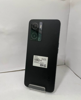 Celular Oppo A77 128 Gb 4 RAM-Usado
