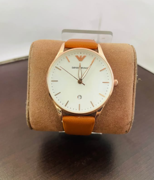 Reloj Emporio armani para Caballero