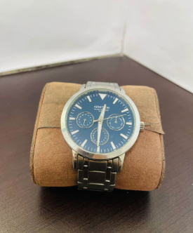 Reloj armitron Para Caballero-usado