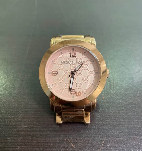 Reloj Para Dama