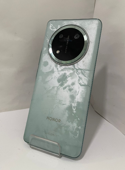 Honor magic 7 lite 512gb 8 ram liberado-usado